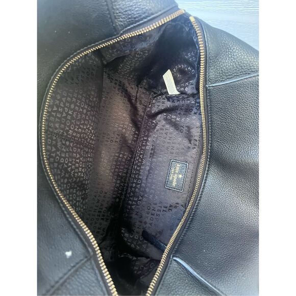 Kate Spade Ashby Place Abbot Tote Bag - Picture 9 of 9